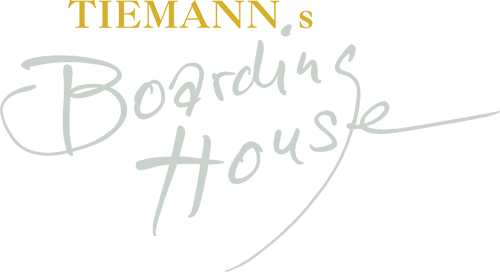 Tiemanns Boaringhouse